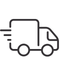 HURTIG LEVERING