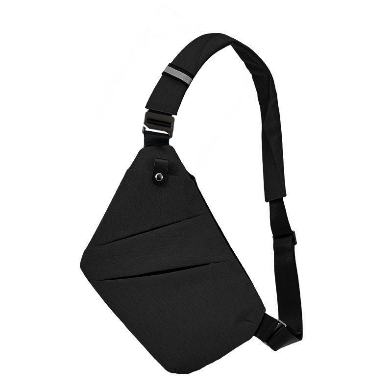 CROSSBODY TASKE