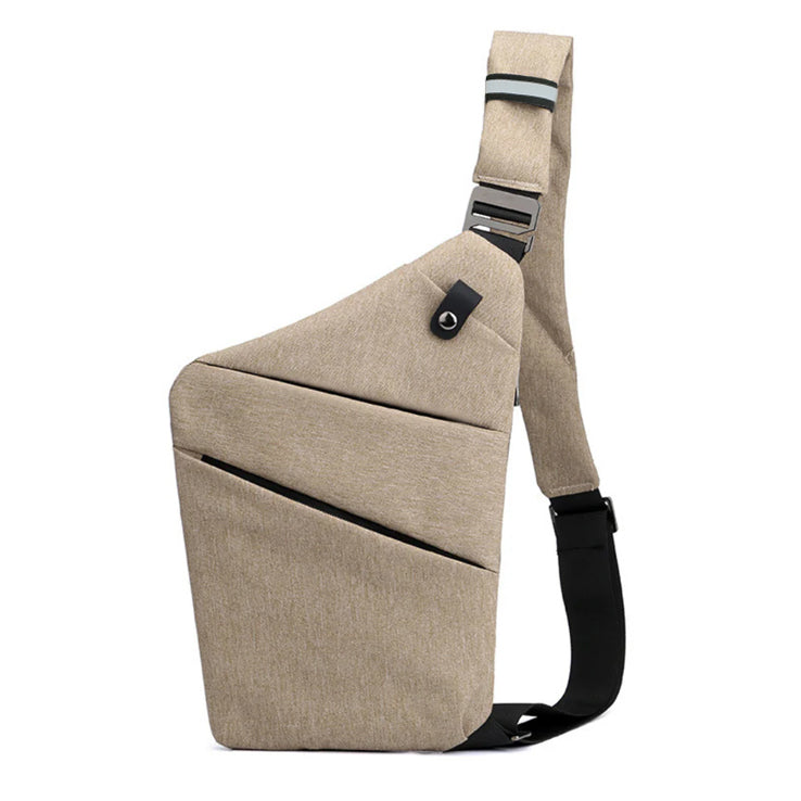 CROSSBODY TASKE