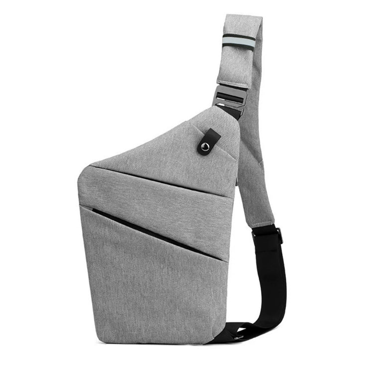 CROSSBODY TASKE