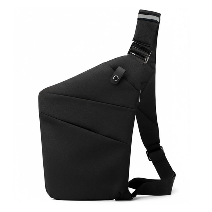 CROSSBODY TASKE