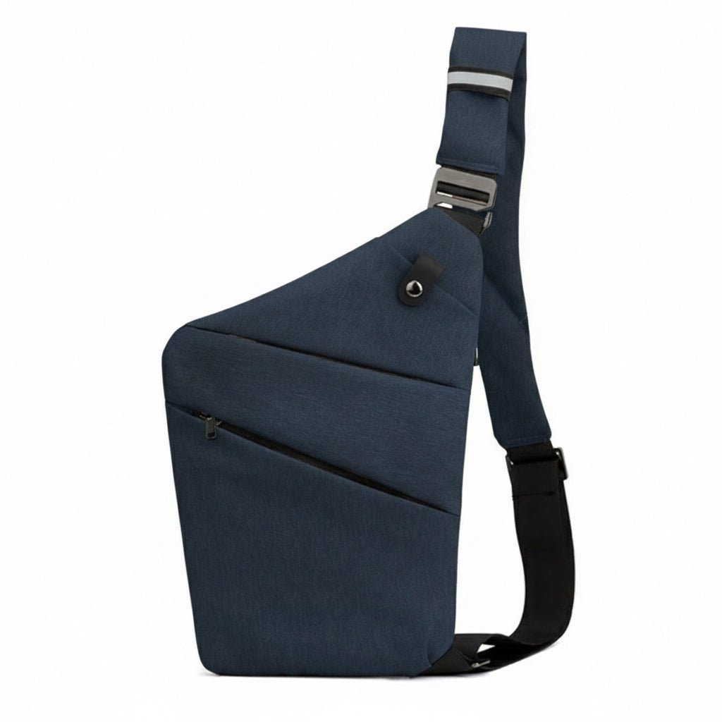 CROSSBODY TASKE